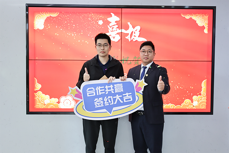 湖北霸舌生滚吊龙米线招商